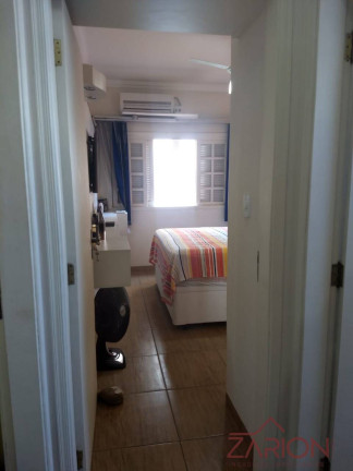 Imagem Apartamento com 2 Quartos à Venda, 70 m² em Vila São José - Taubaté Imagem Apartamento com 2 Quartos à Venda, 70 m² em Vila São José - Taubaté