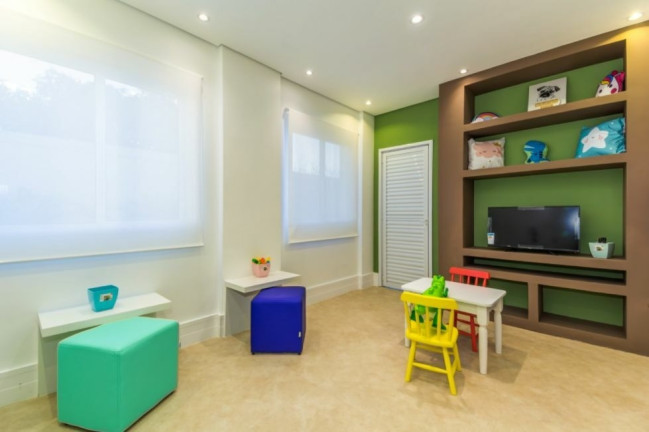 Imagem Apartamento com 2 Quartos à Venda, 67 m² em Nova Petrópolis - São Bernardo Do Campo Imagem Apartamento com 2 Quartos à Venda, 67 m² em Nova Petrópolis - São Bernardo Do Campo