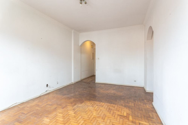 Imagem Apartamento com 3 Quartos à Venda, 94 m² em Perdizes - São Paulo