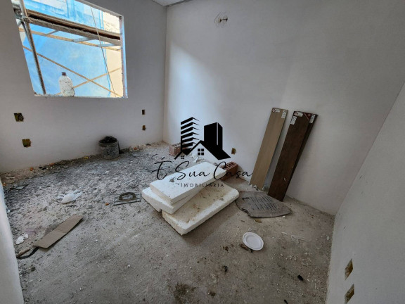 Imagem Cobertura com 3 Quartos à Venda, 96 m² em Santa Mônica - Belo Horizonte Imagem Cobertura com 3 Quartos à Venda, 96 m² em Santa Mônica - Belo Horizonte