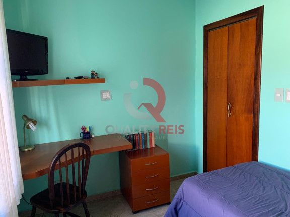 Imagem Sobrado com 3 Quartos à Venda, 232 m² em Vila Maria Alta - São Paulo