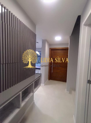 Imagem Sobrado com 3 Quartos à Venda, 475 m² em Cidade Satélite - Atibaia