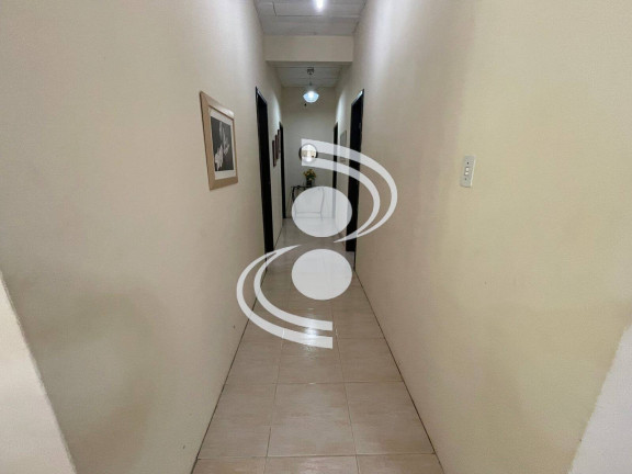 Imagem Chácara com 4 Quartos à Venda, 56.255 m² em Caçador - Itaguaí
