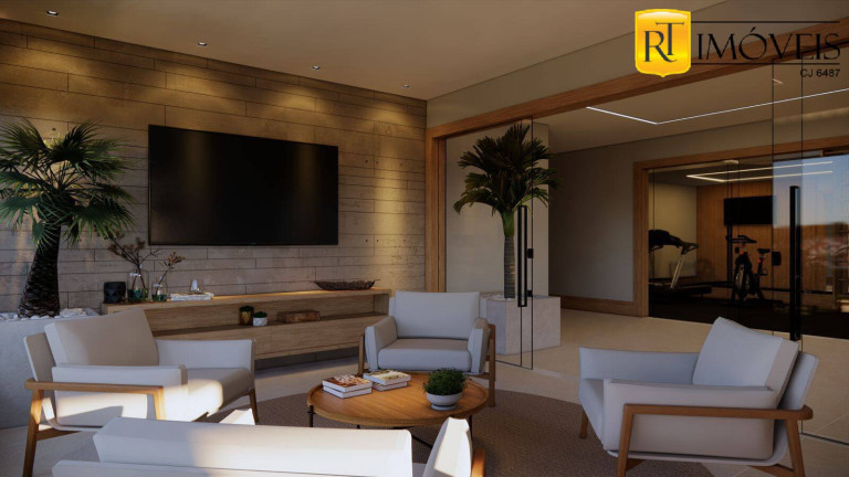 Imagem Apartamento com 1 Quarto à Venda, 53 m² em Nova São Pedro - São Pedro Da Aldeia Imagem Apartamento com 1 Quarto à Venda, 53 m² em Nova São Pedro - São Pedro Da Aldeia