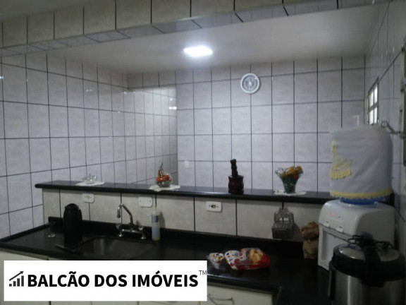 Imagem Casa com 3 Quartos à Venda, 260 m² em São Paulo Imagem Casa com 3 Quartos à Venda, 260 m² em São Paulo