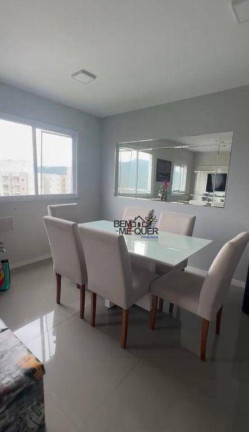 Imagem Apartamento com 2 Quartos à Venda, 40 m² em Vila Pirituba - São Paulo Imagem Apartamento com 2 Quartos à Venda, 40 m² em Vila Pirituba - São Paulo