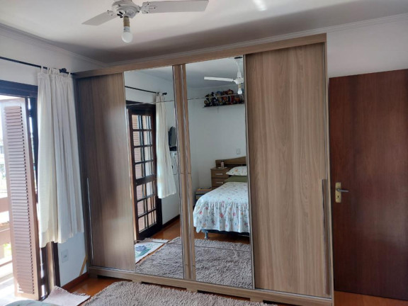 Imagem Sobrado com 2 Quartos à Venda,  em Capão Novo - Capao Da Canoa