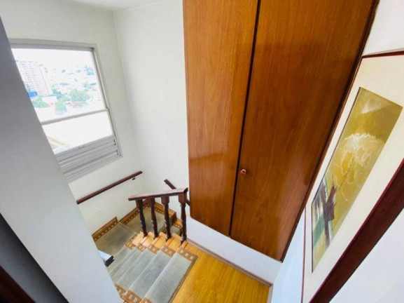 Imagem Imóvel com 4 Quartos à Venda, 309 m² em Vila Mascote - São Paulo Imagem Imóvel com 4 Quartos à Venda, 309 m² em Vila Mascote - São Paulo