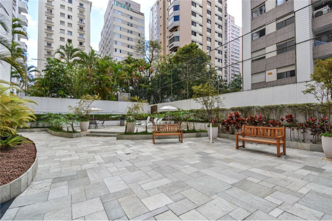 Imagem Imóvel com 3 Quartos à Venda, em Vila Uberabinha - São Paulo Imagem Imóvel com 3 Quartos à Venda, em Vila Uberabinha - São Paulo