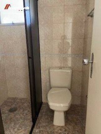 Imagem Apartamento com 2 Quartos para Alugar, 83 m² em Paraíso - São Paulo Imagem Apartamento com 2 Quartos para Alugar, 83 m² em Paraíso - São Paulo