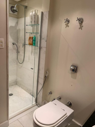 Imagem Apartamento com 2 Quartos à Venda, 115 m² em Jardim Paulista - São Paulo Imagem Apartamento com 2 Quartos à Venda, 115 m² em Jardim Paulista - São Paulo