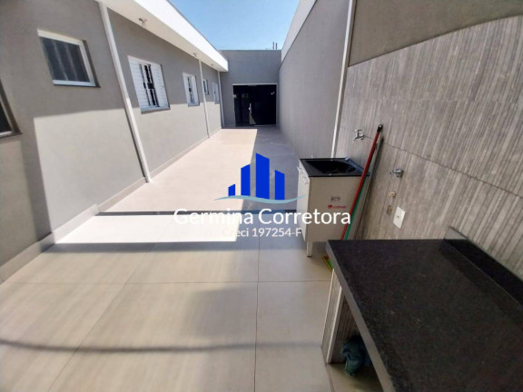 Imagem Casa com 3 Quartos à Venda, 225 m² em Campos Elíseos - Ribeirão Preto