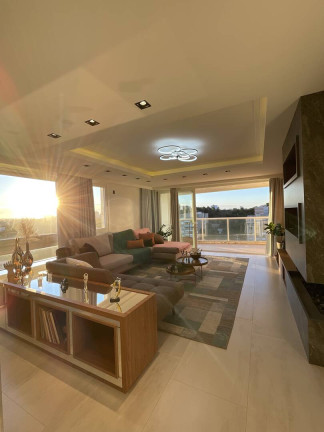Apartamento com 2 Quartos à Venda, 153 m² em Nossa Senhora Das Graças - Canoas