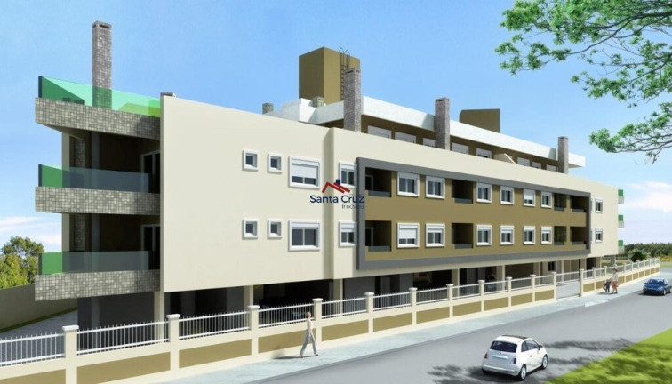 Imagem Cobertura com 2 Quartos à Venda, em Ingleses Do Rio Vermelho - Florianópolis Imagem Cobertura com 2 Quartos à Venda, em Ingleses Do Rio Vermelho - Florianópolis