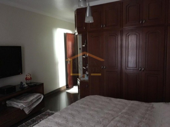 Imagem Sobrado com 3 Quartos à Venda, 177 m² em Vila Maria Alta - São Paulo Imagem Sobrado com 3 Quartos à Venda, 177 m² em Vila Maria Alta - São Paulo