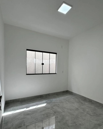 Imagem Casa com 3 Quartos à Venda, 113 m² em Residencial Guarema - Goiania Imagem Casa com 3 Quartos à Venda, 113 m² em Residencial Guarema - Goiania