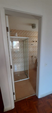 Imagem Imóvel com 3 Quartos à Venda, 120 m² em Vila Mariana - São Paulo Imagem Imóvel com 3 Quartos à Venda, 120 m² em Vila Mariana - São Paulo
