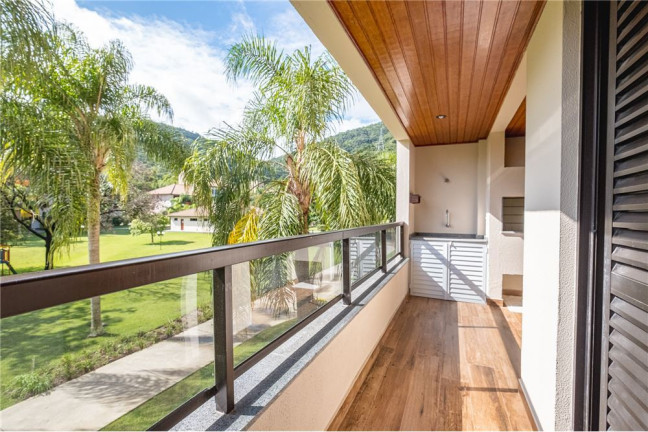 Imóvel com 3 Quartos à Venda,  em Saco Grande - Florianópolis