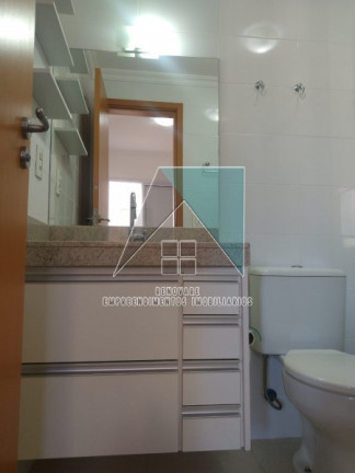 Imagem Apartamento com 3 Quartos para Alugar, 97 m² em Jardim Botânico - Ribeirão Preto Imagem Apartamento com 3 Quartos para Alugar, 97 m² em Jardim Botânico - Ribeirão Preto