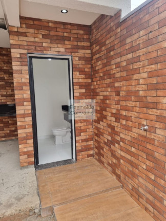 Imagem Casa de Condomínio com 3 Quartos à Venda, 300 m² em Loteamento Verana - São José Dos Campos Imagem Casa de Condomínio com 3 Quartos à Venda, 300 m² em Loteamento Verana - São José Dos Campos