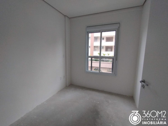 Imagem Apartamento com 2 Quartos à Venda, 89 m² em Campestre - Santo André Imagem Apartamento com 2 Quartos à Venda, 89 m² em Campestre - Santo André