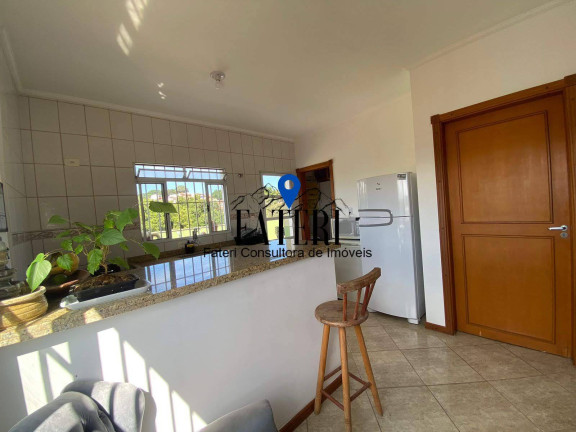 Imagem Casa à Venda, em Jardim Alvinópolis - Atibaia Imagem Casa à Venda, em Jardim Alvinópolis - Atibaia