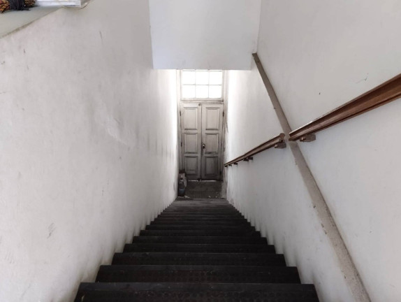 Imagem Sobrado com 8 Quartos à Venda, 250 m² em Jardim Sinhô Rollo - Iguape