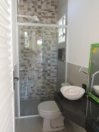 Imagem Casa com 4 Quartos à Venda, 320 m² em Horto Florestal - Ubatuba Imagem Casa com 4 Quartos à Venda, 320 m² em Horto Florestal - Ubatuba