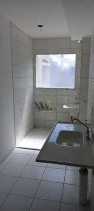 Imagem Apartamento com 2 Quartos à Venda, 40 m² em Neves (neves) - São Gonçalo Imagem Apartamento com 2 Quartos à Venda, 40 m² em Neves (neves) - São Gonçalo