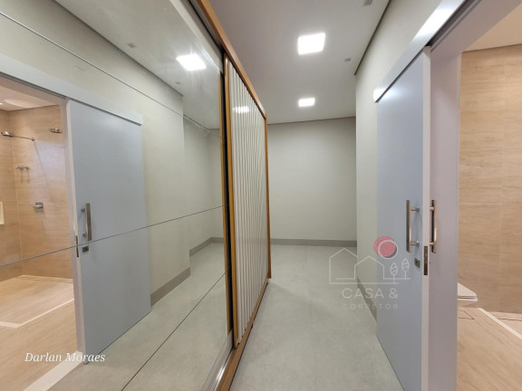 Imagem Casa de Condomínio com 4 Quartos à Venda, 412 m²em Ponta Negra - Manaus Imagem Casa de Condomínio com 4 Quartos à Venda, 412 m²em Ponta Negra - Manaus