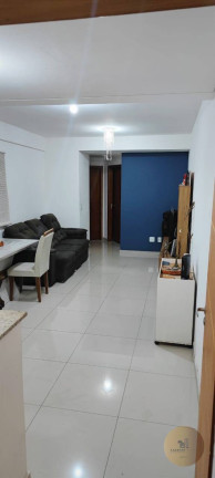 Imagem Cobertura com 2 Quartos à Venda, 112 m² em Vila Assunção - Santo André Imagem Cobertura com 2 Quartos à Venda, 112 m² em Vila Assunção - Santo André