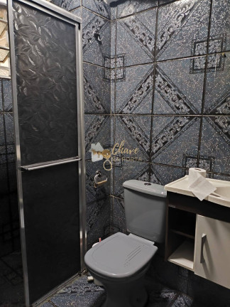 Imagem Apartamento com 2 Quartos à Venda, 46 m² em Jardim Miriam - São Paulo Imagem Apartamento com 2 Quartos à Venda, 46 m² em Jardim Miriam - São Paulo