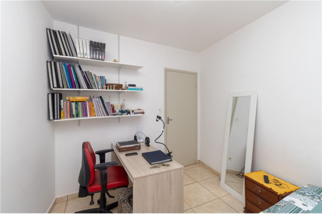 Imagem Casa com 3 Quartos à Venda,  em Jardim Monte Kemel - São Paulo