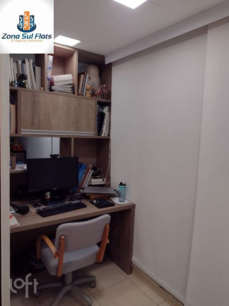 Imagem Apartamento com 2 Quartos à Venda, 115 m² em Chácara Inglesa - São Paulo Imagem Apartamento com 2 Quartos à Venda, 115 m² em Chácara Inglesa - São Paulo
