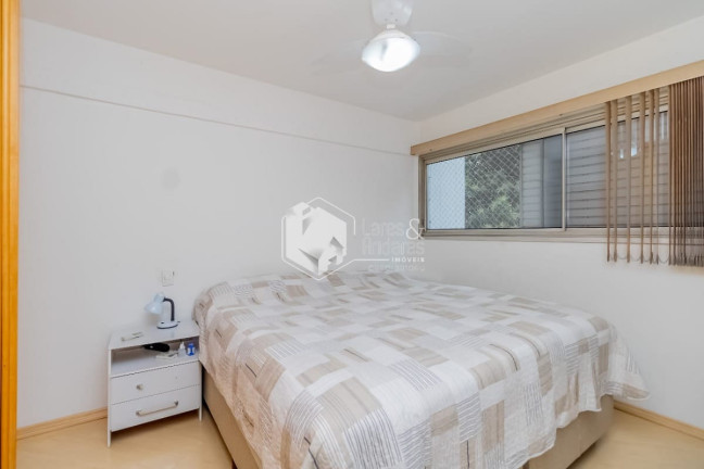 Imagem Apartamento com 2 Quartos à Venda, 96 m² em Campo Belo - São Paulo Imagem Apartamento com 2 Quartos à Venda, 96 m² em Campo Belo - São Paulo