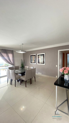 Imagem Apartamento com 4 Quartos à Venda, 213 m² em Ipiranga - São Paulo Imagem Apartamento com 4 Quartos à Venda, 213 m² em Ipiranga - São Paulo