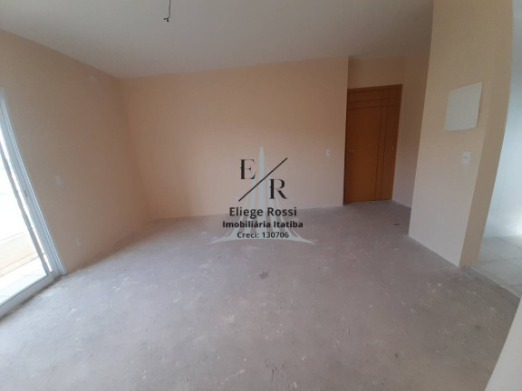 Imagem Apartamento com 2 Quartos à Venda,  em Itatiba