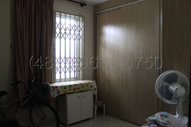 Imagem Casa com 3 Quartos à Venda, 360 m² em Trindade - Florianópolis Imagem Casa com 3 Quartos à Venda, 360 m² em Trindade - Florianópolis