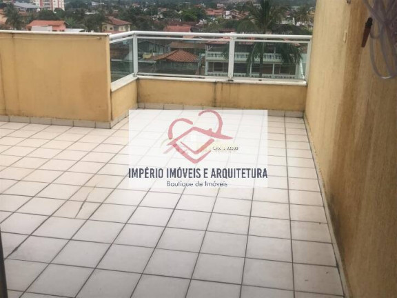 Imagem Apartamento à Venda, 106 m² em Caraguatatuba Imagem Apartamento à Venda, 106 m² em Caraguatatuba