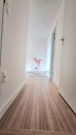 Imagem Apartamento com 2 Quartos à Venda, 70 m² em Morretes - Itapema