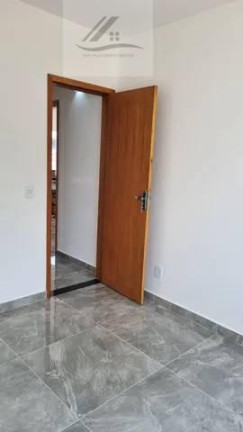 Imagem Casa com 2 Quartos à Venda, 58 m² Imagem Casa com 2 Quartos à Venda, 58 m²