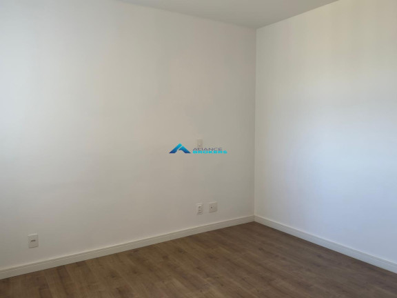 Imagem Apartamento com 3 Quartos à Venda, 88 m² em Vila Guarani - Jundiaí Imagem Apartamento com 3 Quartos à Venda, 88 m² em Vila Guarani - Jundiaí