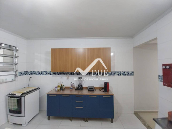 Imagem Apartamento com 2 Quartos à Venda, 55 m² em Campo Grande - Santos Imagem Apartamento com 2 Quartos à Venda, 55 m² em Campo Grande - Santos