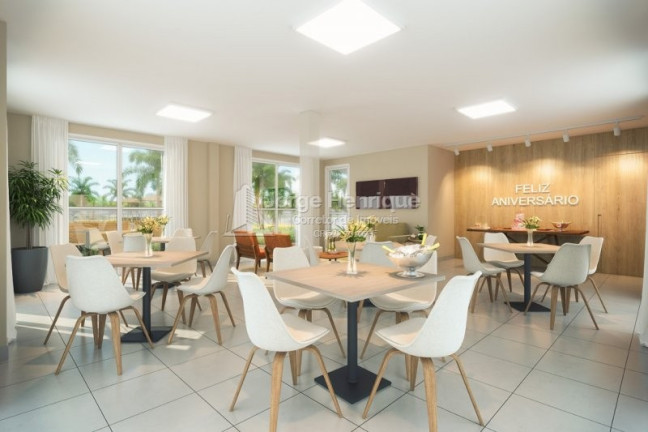 Imagem Apartamento com 3 Quartos à Venda, 57 m² em Barra Da Tijuca - Rio De Janeiro Imagem Apartamento com 3 Quartos à Venda, 57 m² em Barra Da Tijuca - Rio De Janeiro