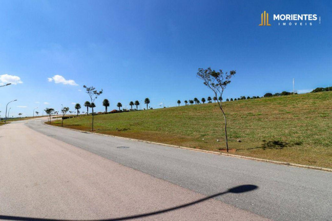 Imagem Terreno em Condomínio à Venda, 456 m² em Vila Maringá - Jundiaí Imagem Terreno em Condomínio à Venda, 456 m² em Vila Maringá - Jundiaí