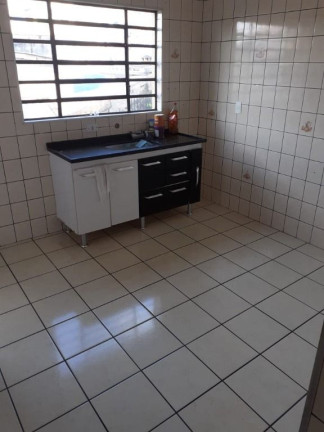 Imagem Apartamento com 2 Quartos à Venda, 62 m² em Vila João Ramalho - Santo André Imagem Apartamento com 2 Quartos à Venda, 62 m² em Vila João Ramalho - Santo André