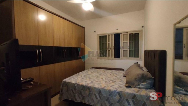 Imagem Casa com 3 Quartos à Venda, 132 m² em Canto Do Forte - Praia Grande Imagem Casa com 3 Quartos à Venda, 132 m² em Canto Do Forte - Praia Grande