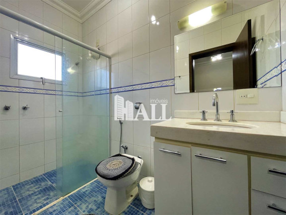 Imagem Casa com 5 Quartos à Venda, 360 m² em Jardim Yolanda - São José Do Rio Preto Imagem Casa com 5 Quartos à Venda, 360 m² em Jardim Yolanda - São José Do Rio Preto