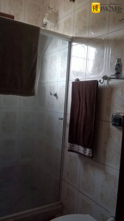 Imagem Casa com 3 Quartos à Venda, 240 m² em Balneário Das Conchas - São Pedro Da Aldeia Imagem Casa com 3 Quartos à Venda, 240 m² em Balneário Das Conchas - São Pedro Da Aldeia