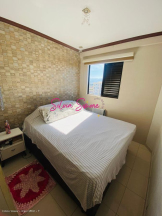 Imagem Apartamento com 2 Quartos à Venda, 123 m² em Embaré - Santos Imagem Apartamento com 2 Quartos à Venda, 123 m² em Embaré - Santos